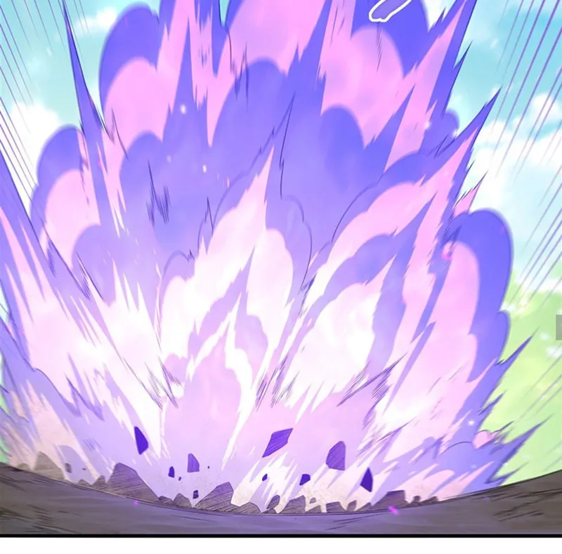 Bizui Elong Wo Bu Xiang Zai Gen Ni Dai Haizi Le Chapter 24 page 25 - 