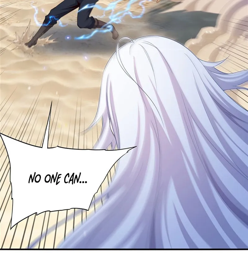 Bizui Elong Wo Bu Xiang Zai Gen Ni Dai Haizi Le Chapter 24 page 28 - 