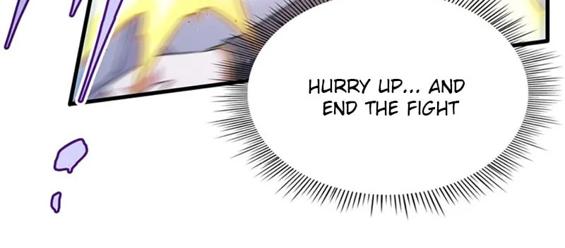 Bizui Elong Wo Bu Xiang Zai Gen Ni Dai Haizi Le Chapter 24 page 32 - 