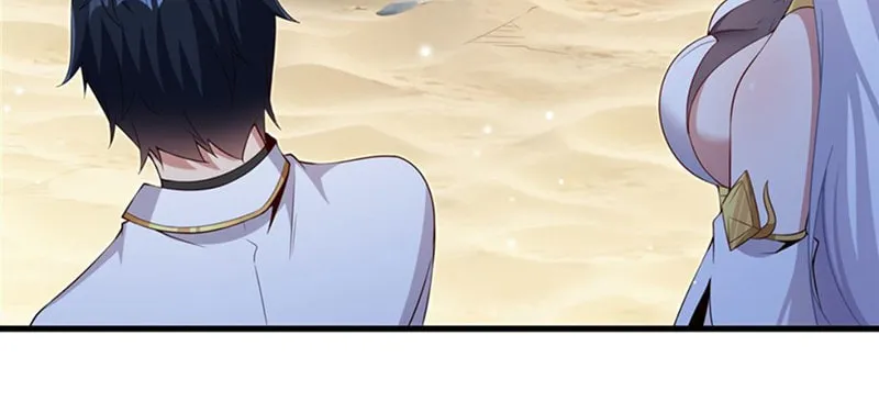 Bizui Elong Wo Bu Xiang Zai Gen Ni Dai Haizi Le Chapter 24 page 45 - 