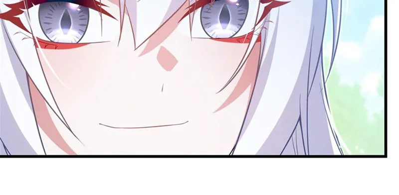 Bizui Elong Wo Bu Xiang Zai Gen Ni Dai Haizi Le Chapter 24 page 48 - 
