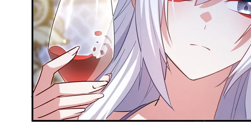 Bizui Elong Wo Bu Xiang Zai Gen Ni Dai Haizi Le Chapter 25 page 16 - 