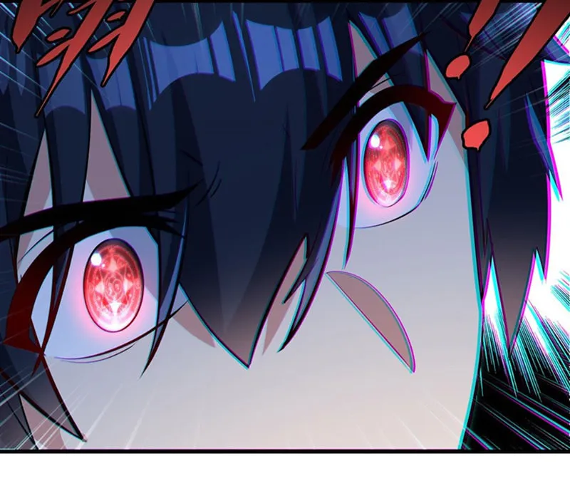 Bizui Elong Wo Bu Xiang Zai Gen Ni Dai Haizi Le Chapter 25 page 41 - 