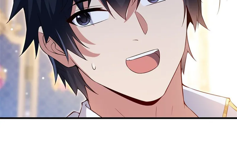 Bizui Elong Wo Bu Xiang Zai Gen Ni Dai Haizi Le Chapter 26 page 43 - 