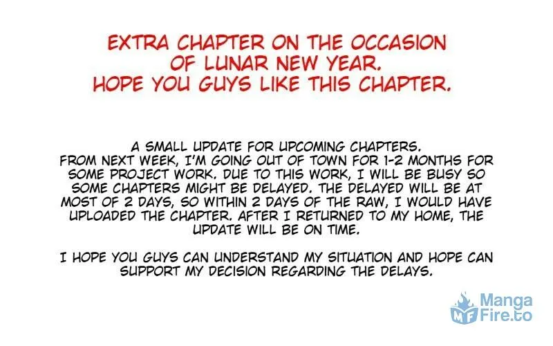 Bizui Elong Wo Bu Xiang Zai Gen Ni Dai Haizi Le Chapter 26 page 55 - 