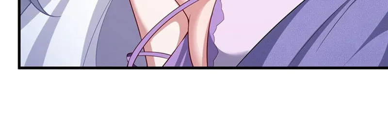 Bizui Elong Wo Bu Xiang Zai Gen Ni Dai Haizi Le Chapter 27 page 15 - 