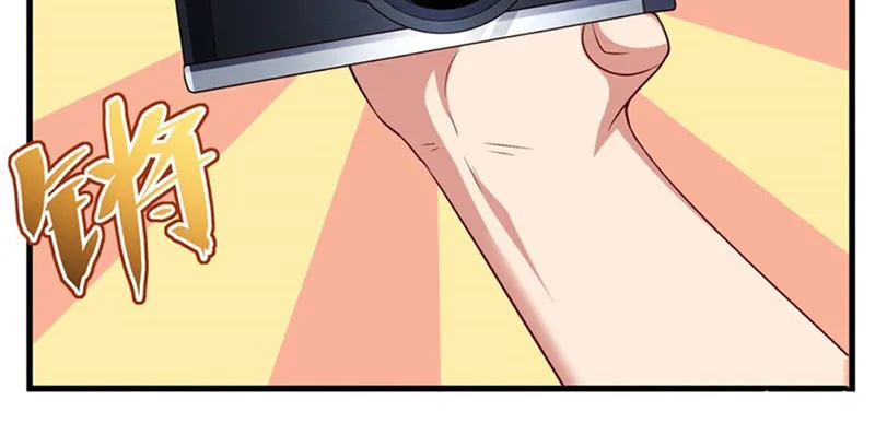 Bizui Elong Wo Bu Xiang Zai Gen Ni Dai Haizi Le Chapter 27 page 38 - 