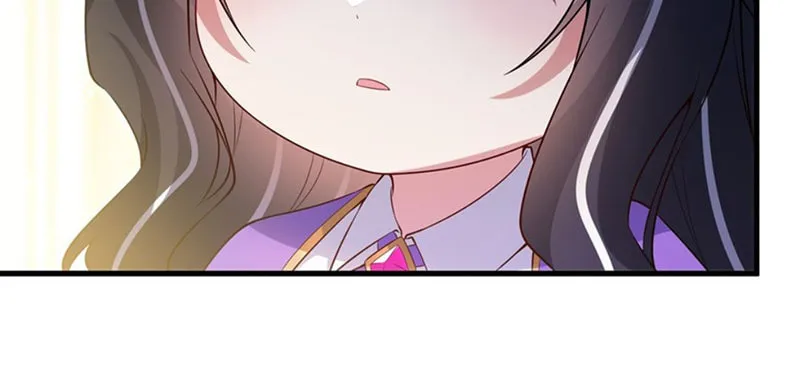 Bizui Elong Wo Bu Xiang Zai Gen Ni Dai Haizi Le Chapter 27 page 50 - 