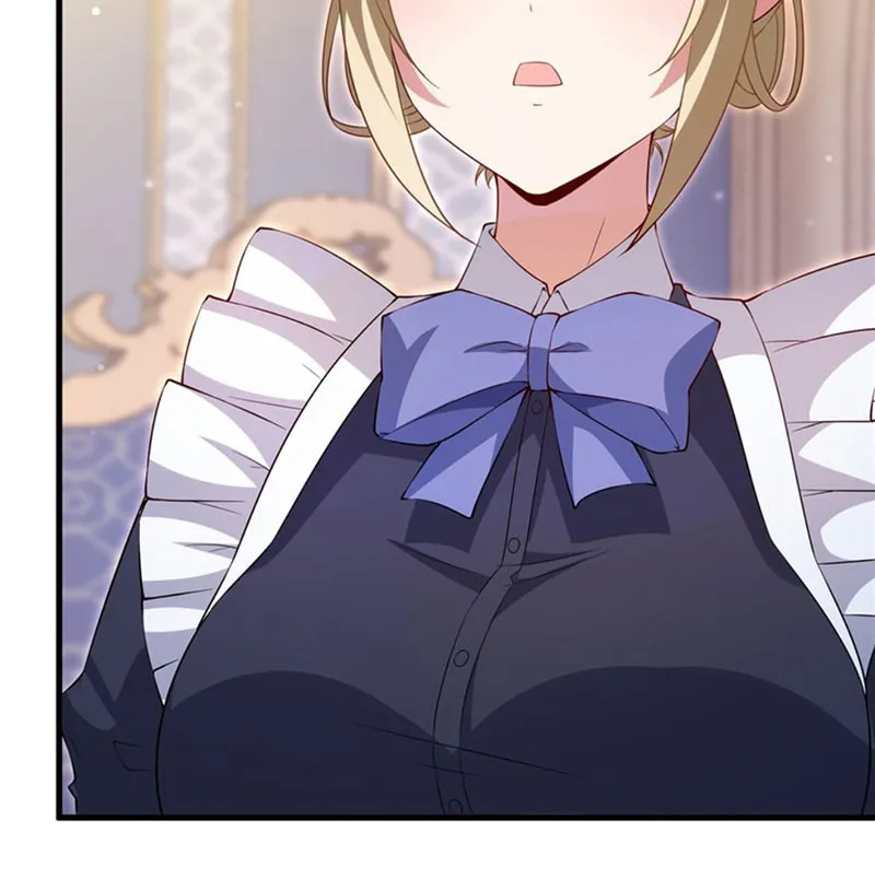 Bizui Elong Wo Bu Xiang Zai Gen Ni Dai Haizi Le Chapter 27 page 6 - 