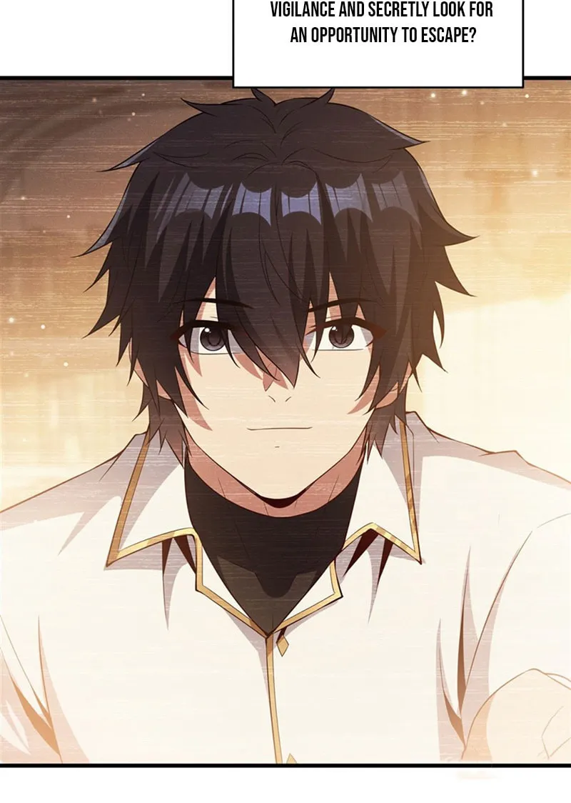 Bizui Elong Wo Bu Xiang Zai Gen Ni Dai Haizi Le Chapter 28 page 16 - 