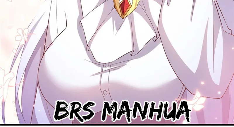 Bizui Elong Wo Bu Xiang Zai Gen Ni Dai Haizi Le Chapter 28 page 50 - 