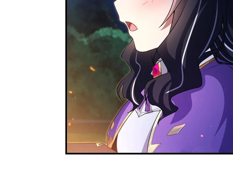 Bizui Elong Wo Bu Xiang Zai Gen Ni Dai Haizi Le Chapter 29 page 15 - 