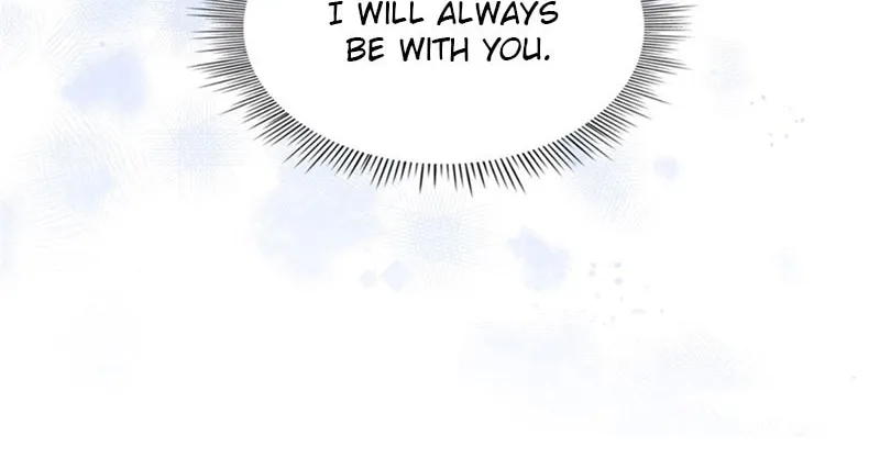 Bizui Elong Wo Bu Xiang Zai Gen Ni Dai Haizi Le Chapter 29 page 22 - 