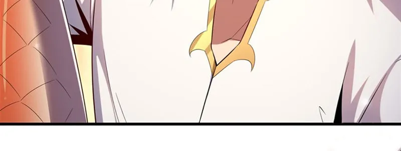 Bizui Elong Wo Bu Xiang Zai Gen Ni Dai Haizi Le Chapter 29 page 38 - 