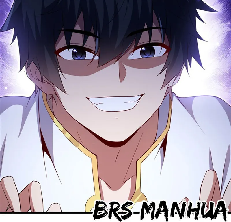 Bizui Elong Wo Bu Xiang Zai Gen Ni Dai Haizi Le Chapter 29 page 48 - 