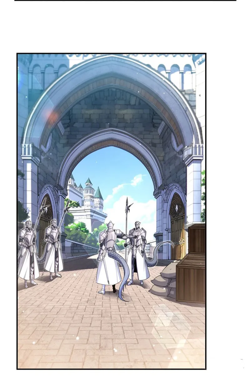Bizui Elong Wo Bu Xiang Zai Gen Ni Dai Haizi Le Chapter 3 page 7 - 