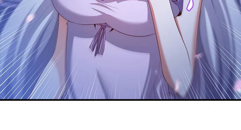 Bizui Elong Wo Bu Xiang Zai Gen Ni Dai Haizi Le Chapter 30 page 21 - 