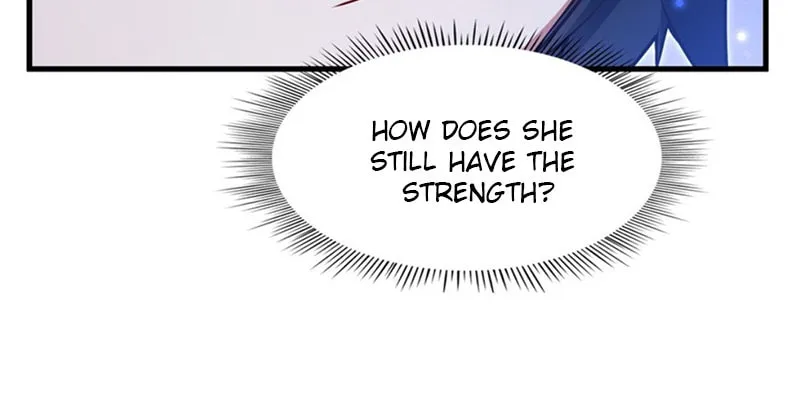 Bizui Elong Wo Bu Xiang Zai Gen Ni Dai Haizi Le Chapter 30 page 31 - 