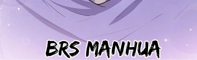 Bizui Elong Wo Bu Xiang Zai Gen Ni Dai Haizi Le Chapter 30 page 50 - 