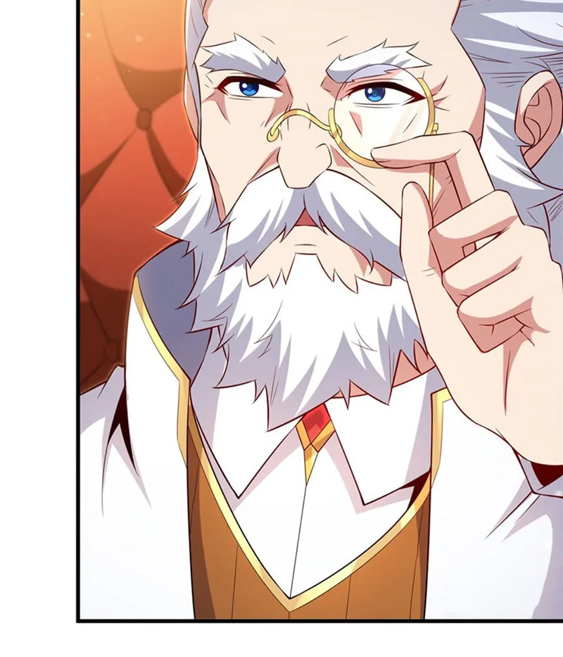 Bizui Elong Wo Bu Xiang Zai Gen Ni Dai Haizi Le Chapter 33 page 32 - 