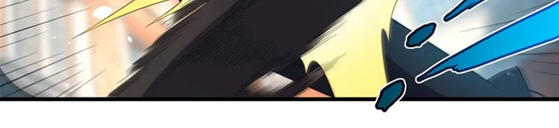 Bizui Elong Wo Bu Xiang Zai Gen Ni Dai Haizi Le Chapter 35 page 34 - 