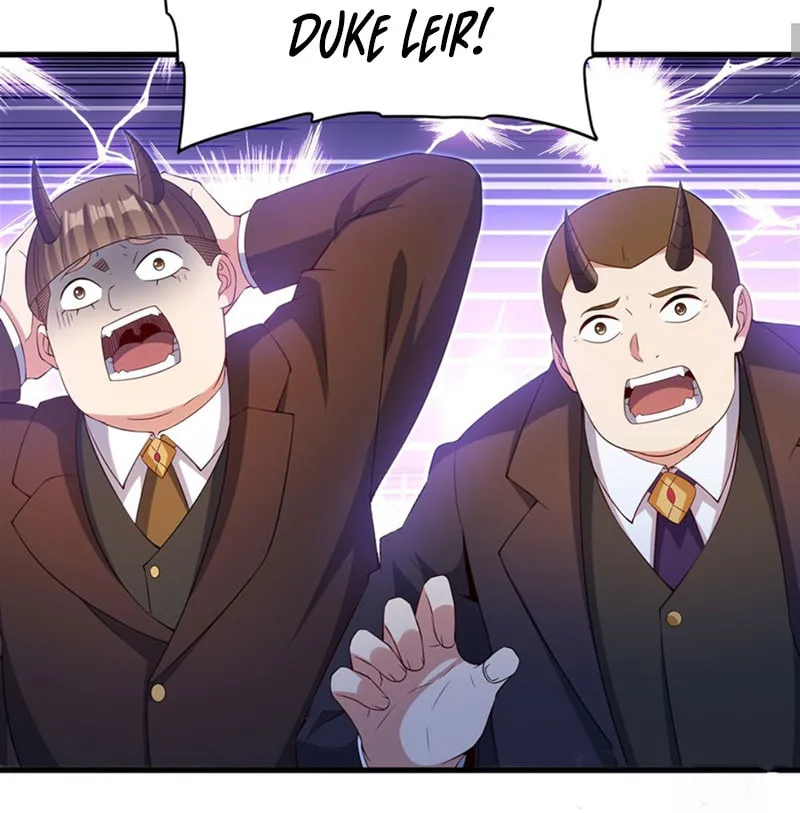 Bizui Elong Wo Bu Xiang Zai Gen Ni Dai Haizi Le Chapter 35 page 40 - 