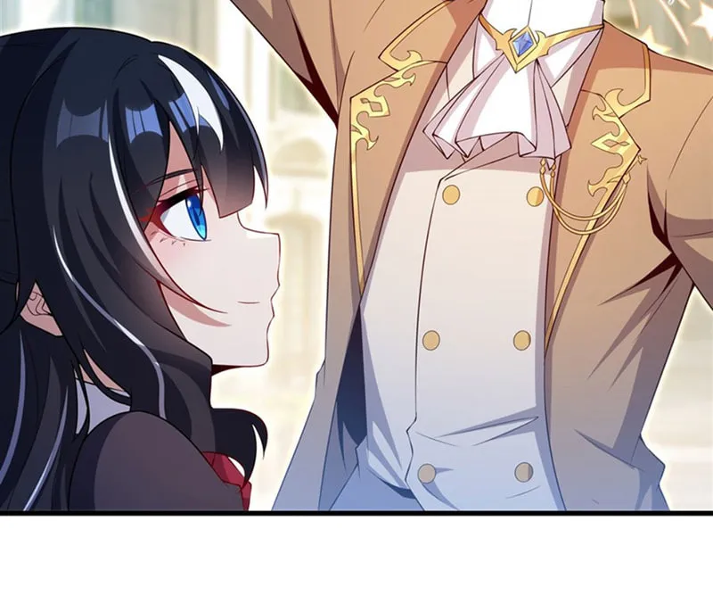 Bizui Elong Wo Bu Xiang Zai Gen Ni Dai Haizi Le Chapter 35 page 55 - 