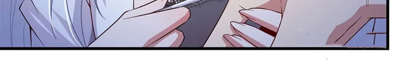 Bizui Elong Wo Bu Xiang Zai Gen Ni Dai Haizi Le Chapter 36 page 14 - 