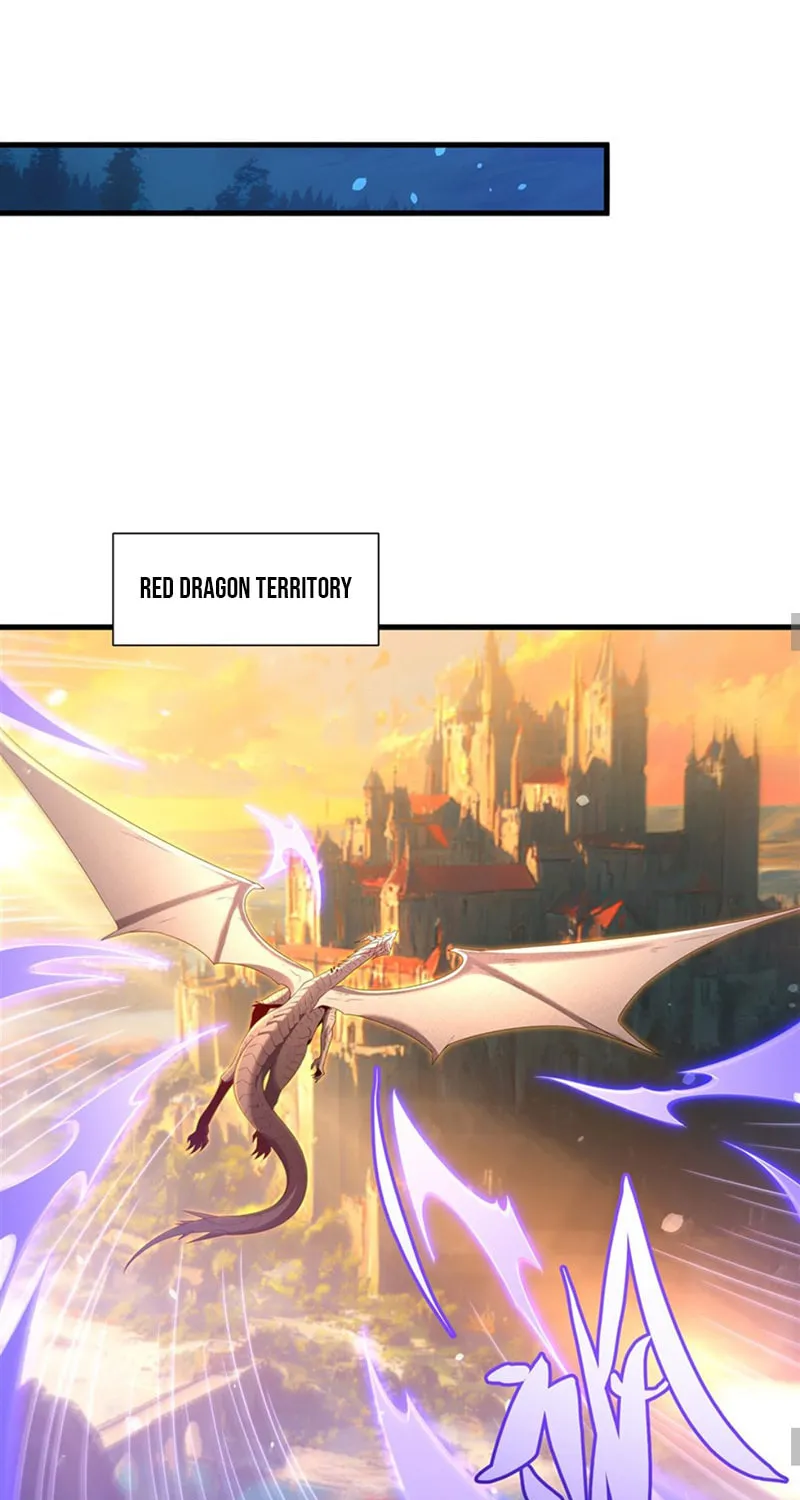 Bizui Elong Wo Bu Xiang Zai Gen Ni Dai Haizi Le Chapter 36 page 23 - 