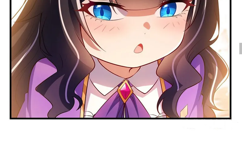 Bizui Elong Wo Bu Xiang Zai Gen Ni Dai Haizi Le Chapter 36 page 36 - 
