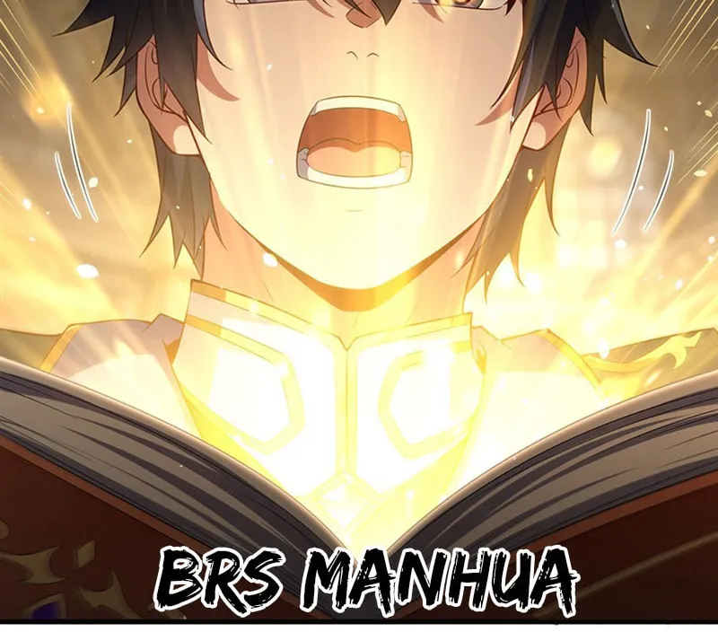 Bizui Elong Wo Bu Xiang Zai Gen Ni Dai Haizi Le Chapter 36 page 52 - 