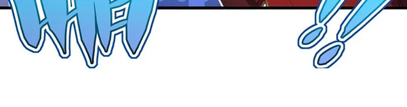 Bizui Elong Wo Bu Xiang Zai Gen Ni Dai Haizi Le Chapter 38 page 42 - 