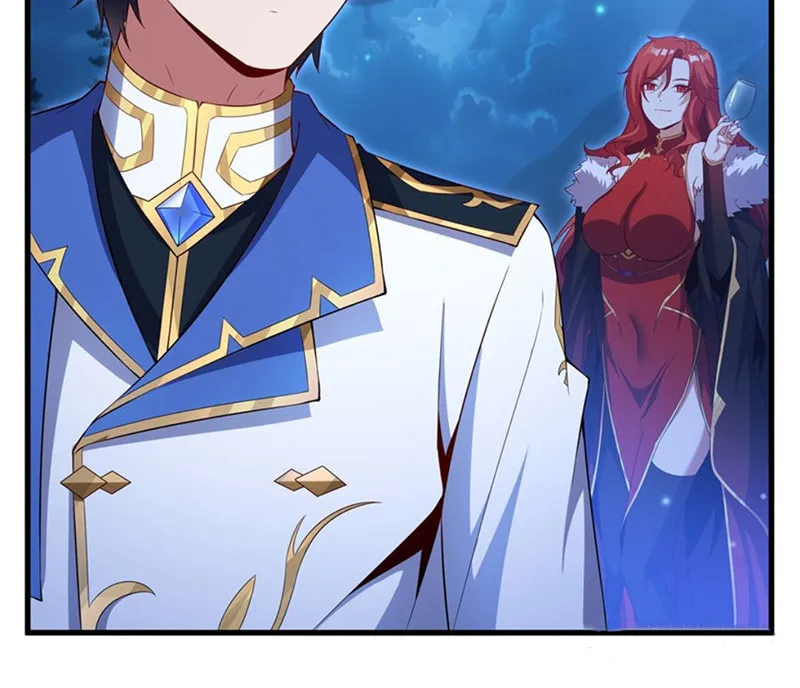 Bizui Elong Wo Bu Xiang Zai Gen Ni Dai Haizi Le Chapter 39 page 13 - 