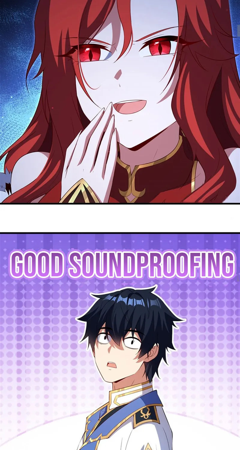 Bizui Elong Wo Bu Xiang Zai Gen Ni Dai Haizi Le Chapter 39 page 15 - 