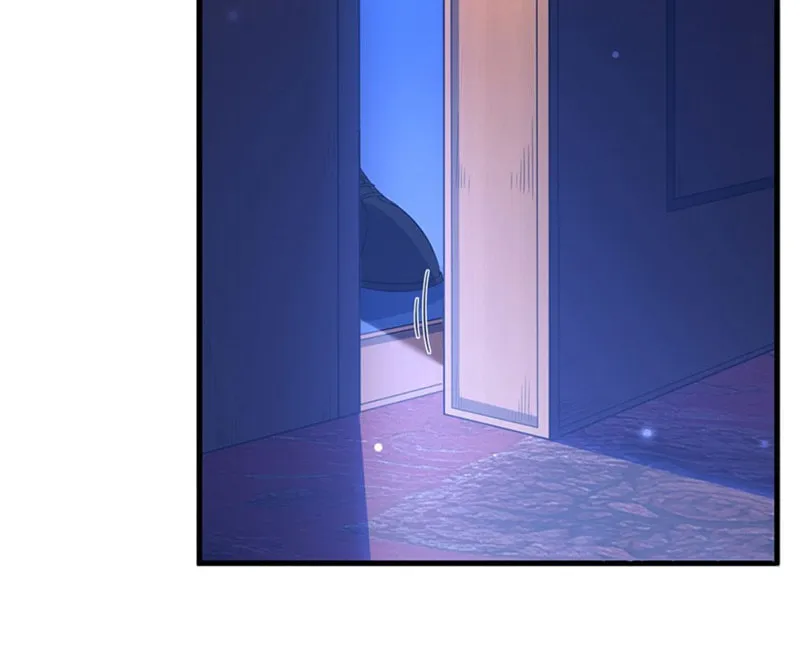 Bizui Elong Wo Bu Xiang Zai Gen Ni Dai Haizi Le Chapter 39 page 19 - 