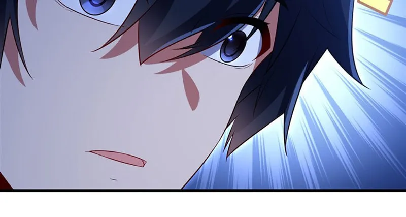 Bizui Elong Wo Bu Xiang Zai Gen Ni Dai Haizi Le Chapter 39 page 24 - 