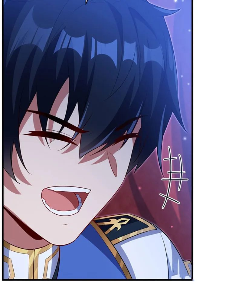 Bizui Elong Wo Bu Xiang Zai Gen Ni Dai Haizi Le Chapter 39 page 44 - 