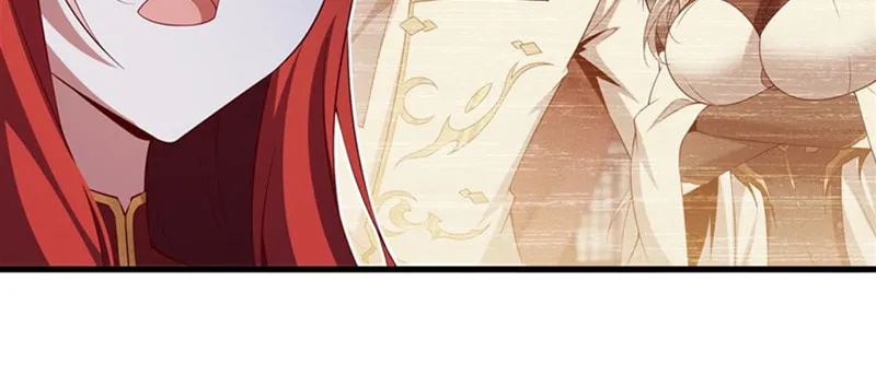 Bizui Elong Wo Bu Xiang Zai Gen Ni Dai Haizi Le Chapter 39 page 7 - 