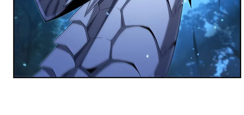 Bizui Elong Wo Bu Xiang Zai Gen Ni Dai Haizi Le Chapter 4 page 48 - 