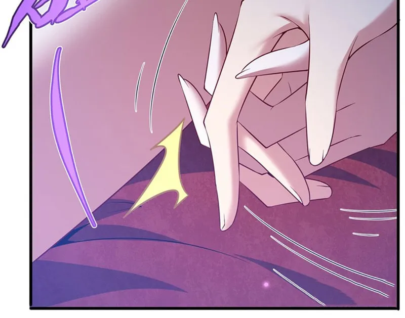 Bizui Elong Wo Bu Xiang Zai Gen Ni Dai Haizi Le Chapter 40 page 37 - 