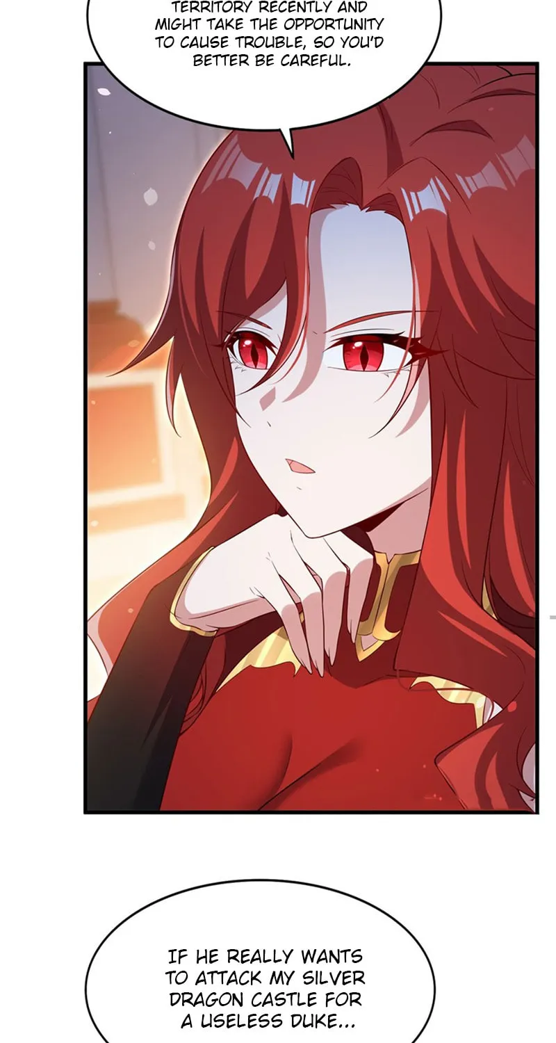 Bizui Elong Wo Bu Xiang Zai Gen Ni Dai Haizi Le Chapter 42 page 11 - 