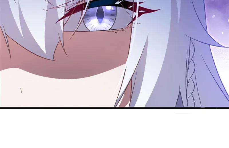 Bizui Elong Wo Bu Xiang Zai Gen Ni Dai Haizi Le Chapter 42 page 13 - 