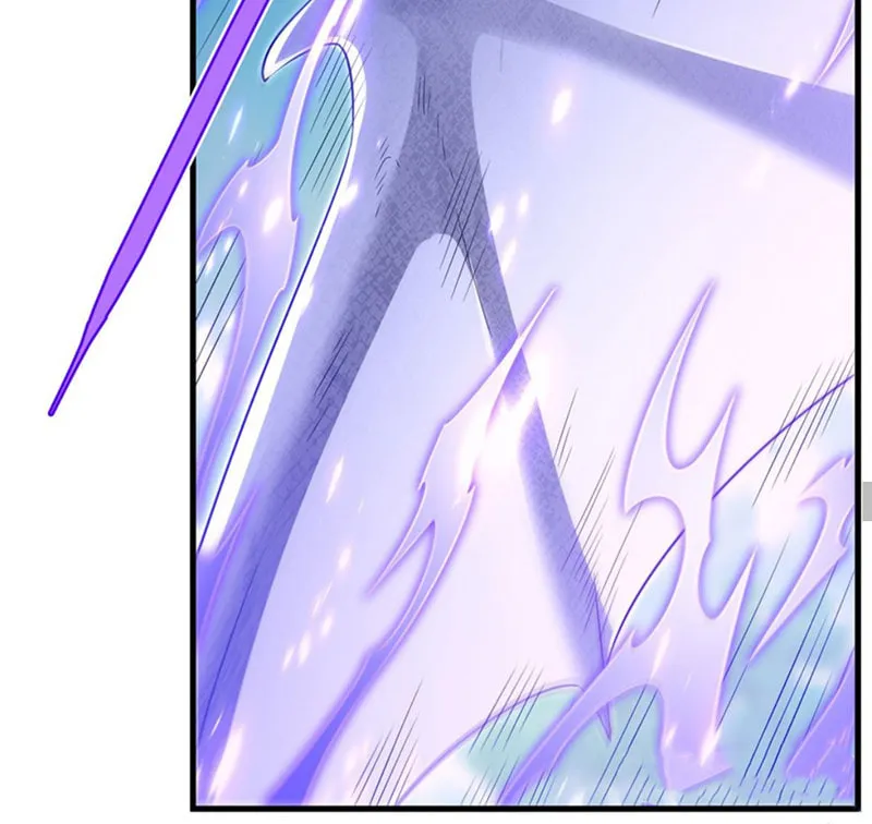 Bizui Elong Wo Bu Xiang Zai Gen Ni Dai Haizi Le Chapter 42 page 23 - 