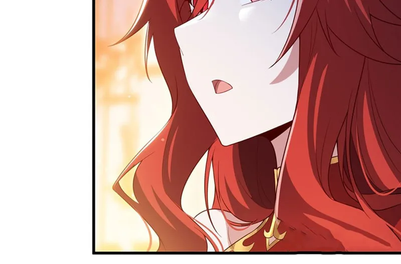 Bizui Elong Wo Bu Xiang Zai Gen Ni Dai Haizi Le Chapter 42 page 6 - 