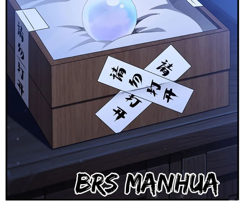 Bizui Elong Wo Bu Xiang Zai Gen Ni Dai Haizi Le Chapter 42 page 55 - 