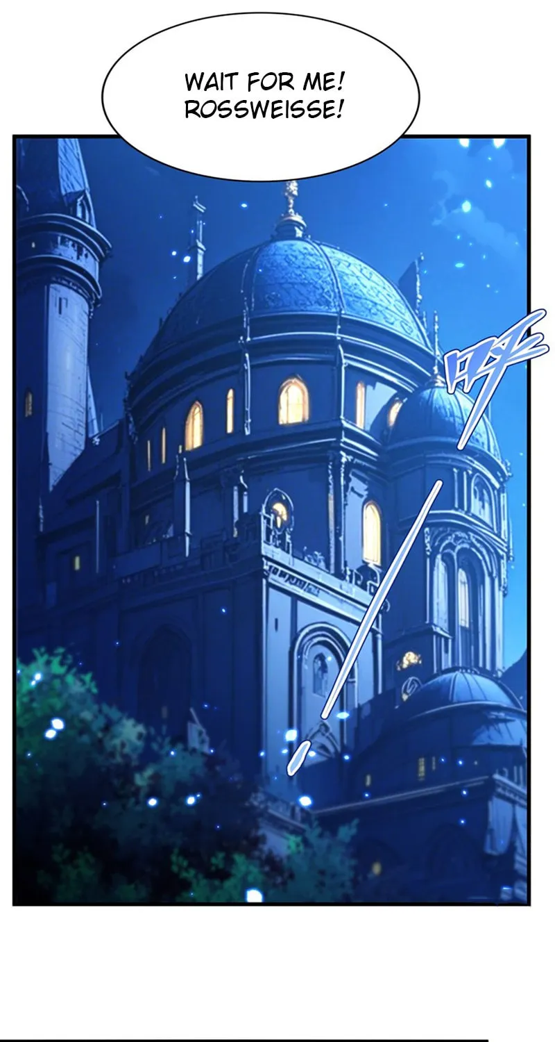 Bizui Elong Wo Bu Xiang Zai Gen Ni Dai Haizi Le Chapter 43 page 20 - 
