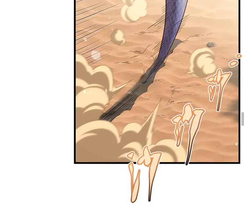 Bizui Elong Wo Bu Xiang Zai Gen Ni Dai Haizi Le Chapter 45 page 13 - 