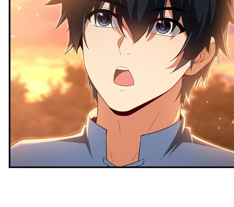 Bizui Elong Wo Bu Xiang Zai Gen Ni Dai Haizi Le Chapter 45 page 7 - 