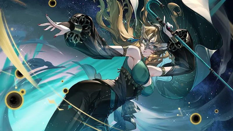 Bizui Elong Wo Bu Xiang Zai Gen Ni Dai Haizi Le Chapter 47 page 50 - 