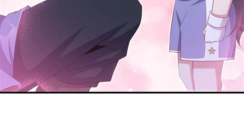 Bizui Elong Wo Bu Xiang Zai Gen Ni Dai Haizi Le Chapter 48 page 21 - 